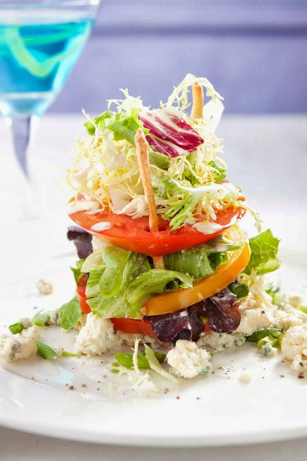 Chops City Grill | restaurant | 6660 837 5th Ave S, Naples, FL 34102, USA | 2392624677 OR +1 239-262-4677