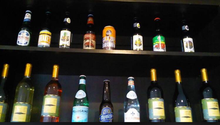 Casa de cafe #2 | restaurant | 3207 E Pico Blvd, Los Angeles, CA 90023, USA | 3236857860 OR +1 323-685-7860