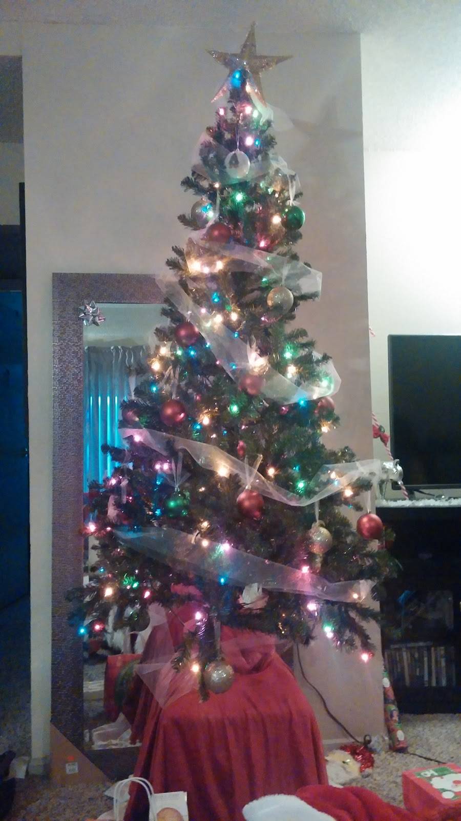 Maguires Restaurant | restaurant | 17552 Dallas Pkwy, Dallas, TX 75287, USA | 9728180068 OR +1 972-818-0068