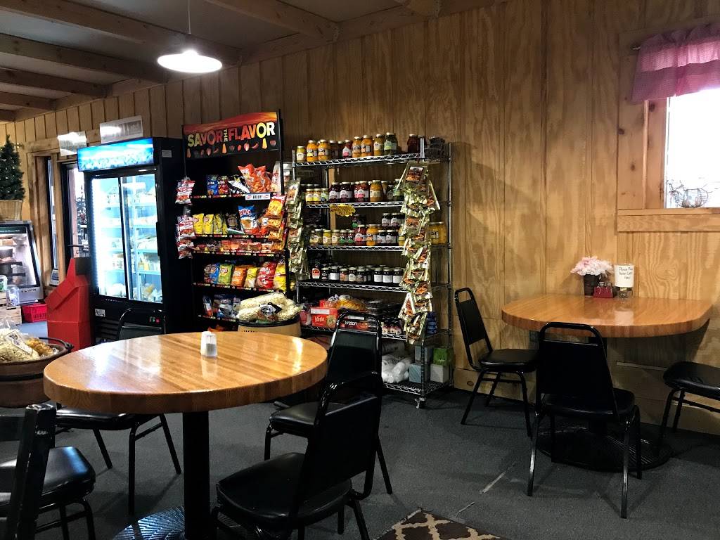 Cheddar Depot | restaurant | 800 N Main St #1831, Salem, IN 47167, USA | 8128832389 OR +1 812-883-2389