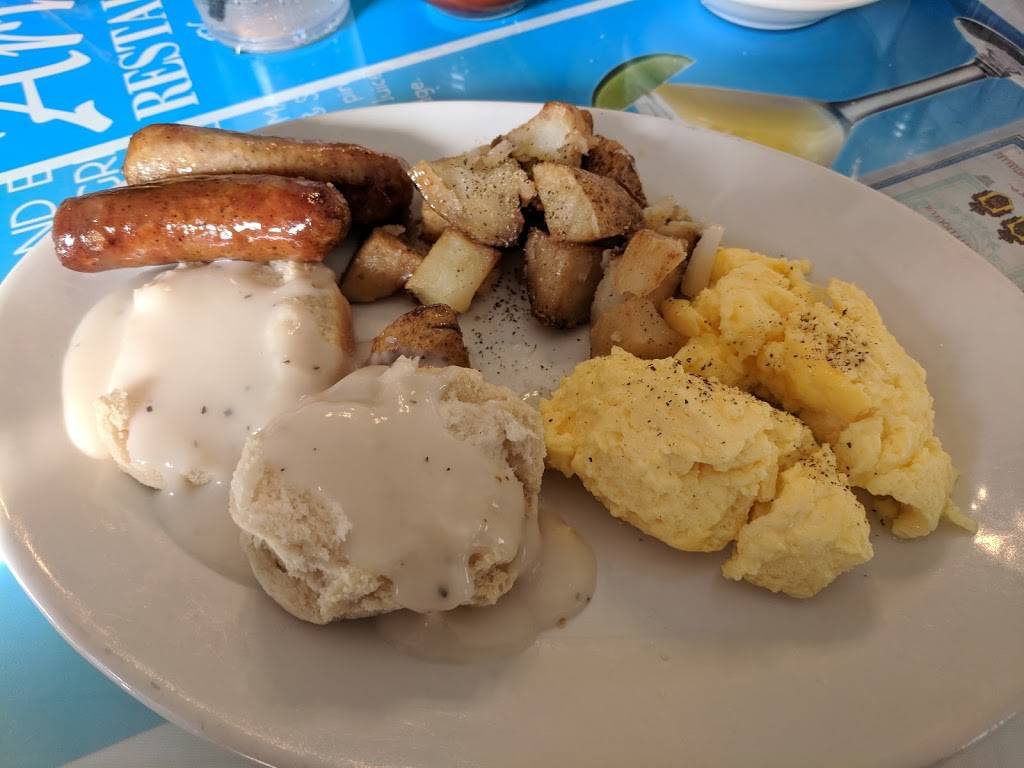 Aris Restaurant & Bar | restaurant | 3101 Hampton Ave, St. Louis, MO 63139, USA | 3146444264 OR +1 314-644-4264