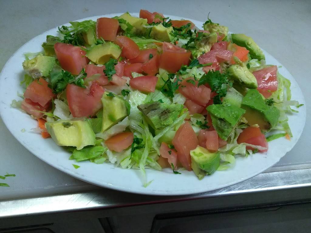 Nanys | restaurant | 19006 Soledad Canyon Rd, Santa Clarita, CA 91351, USA | 6612511019 OR +1 661-251-1019