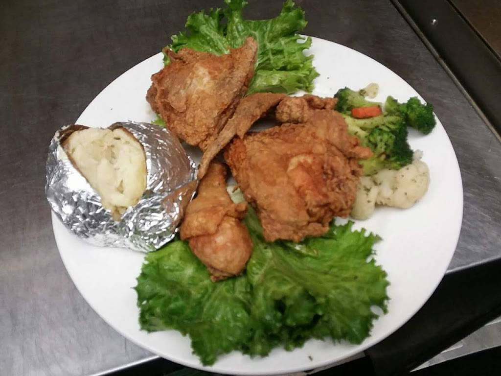 Somonauk Pancake House | restaurant | 740 E Market St, Somonauk, IL 60552, USA | 8154981000 OR +1 815-498-1000