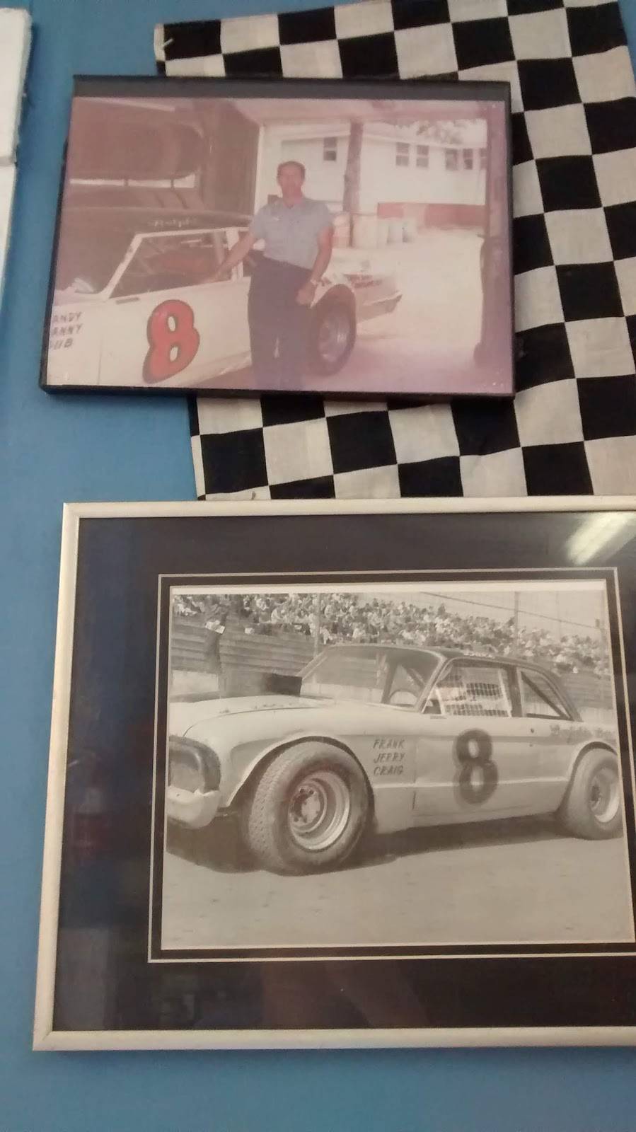 Lane Street Grill | restaurant | 2011 Lane St, Kannapolis, NC 28083, USA | 7049381066 OR +1 704-938-1066