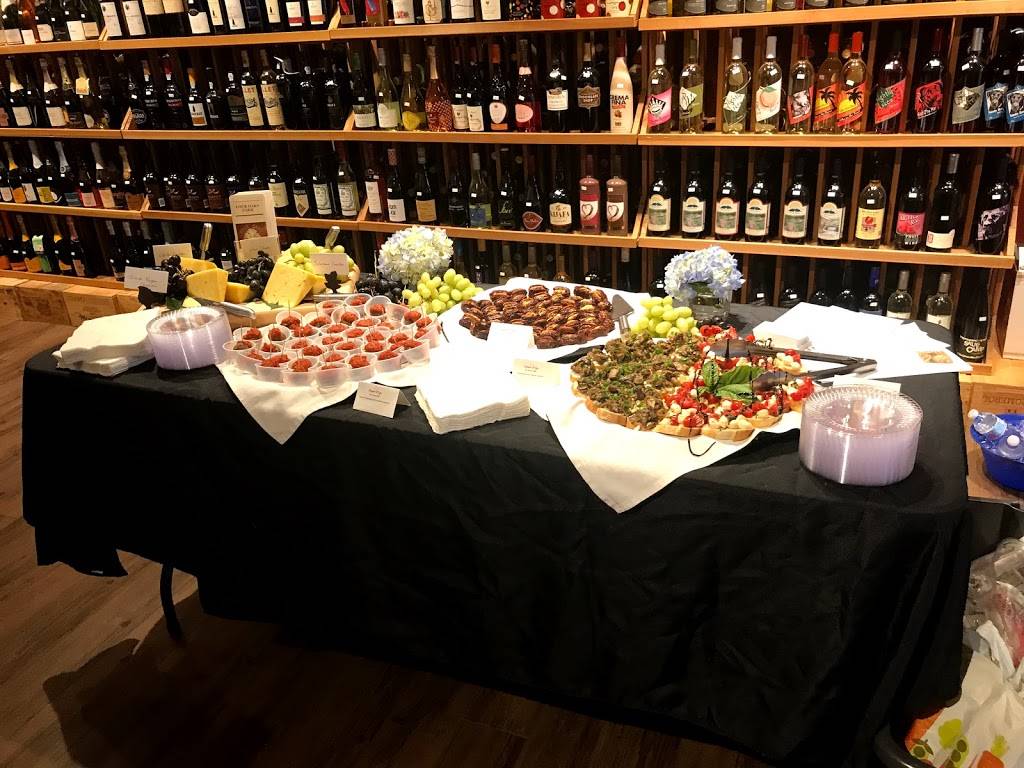 Suppers To You | restaurant | 328 Davie Ave, Statesville, NC 28677, USA | 7047546320 OR +1 704-754-6320