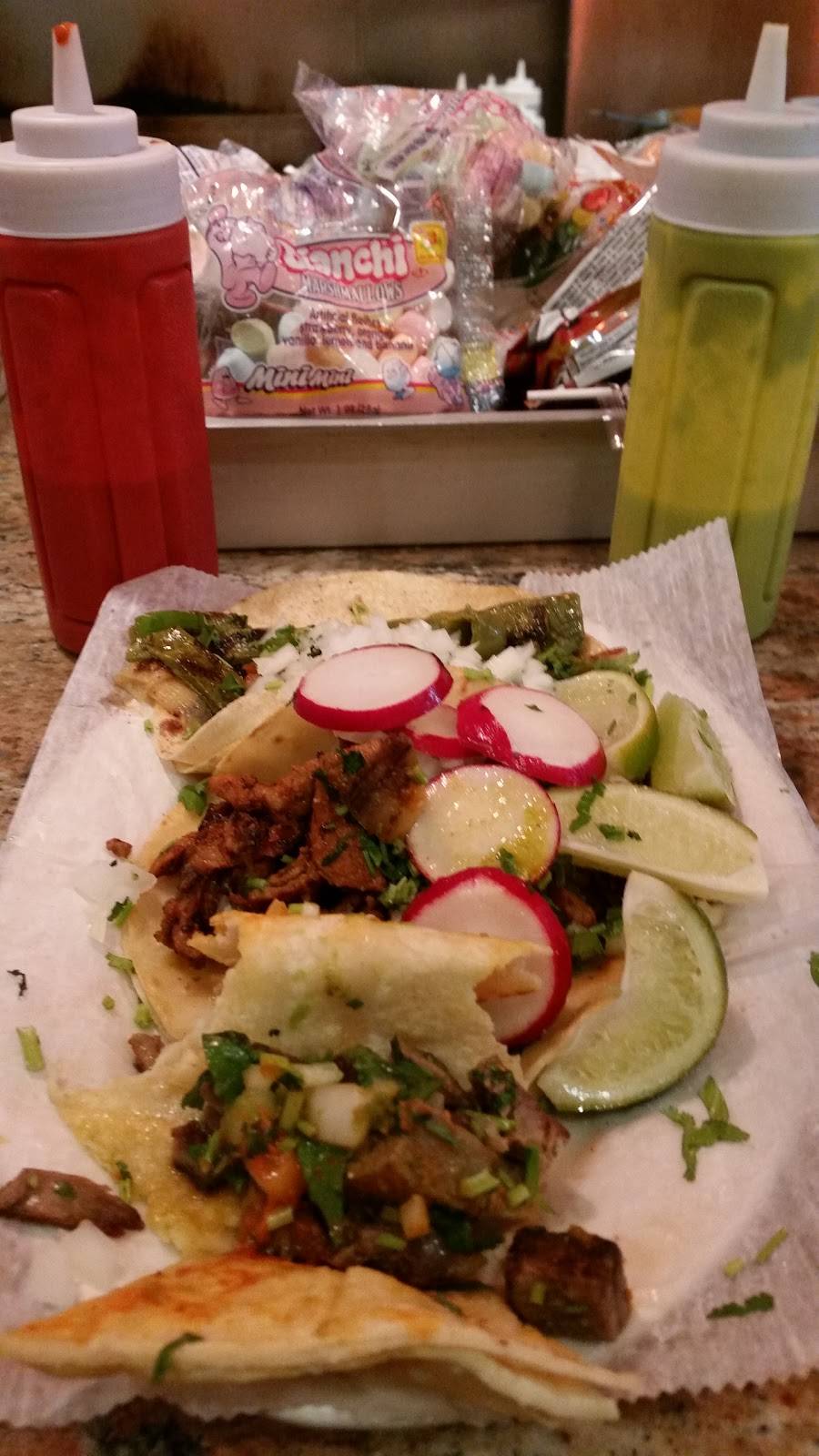 Sin Dulce | bakery | 146 N Main St, Port Chester, NY 10573, USA | 9143052334 OR +1 914-305-2334