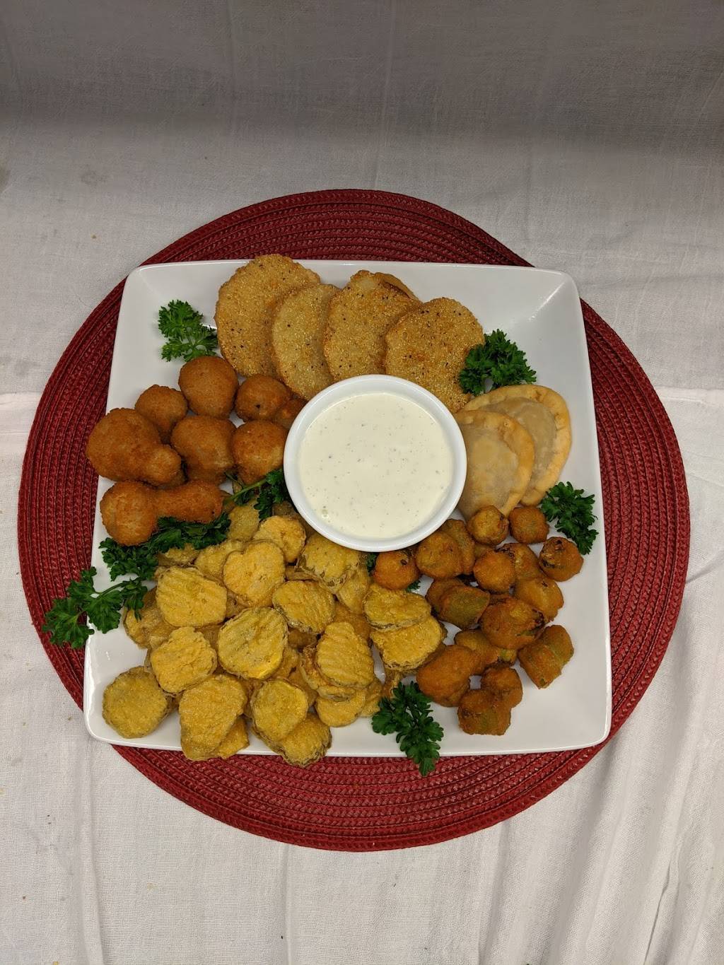 Crawdaddys Seafood Restaurant | restaurant | 8928 FM 365, Beaumont, TX 77705, USA | 4098536114 OR +1 409-853-6114