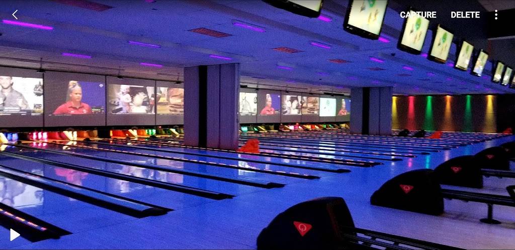 Main Event Austin | restaurant | 13301 North, US-183, Austin, TX 78750, USA | 5124010000 OR +1 512-401-0000