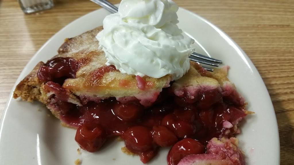 Greeks | restaurant | 461 Elm St, Kearny, NJ 07032, USA | 2019919819 OR +1 201-991-9819