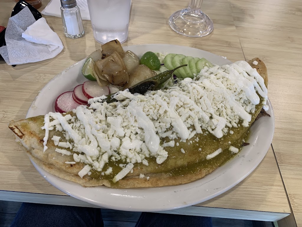 El Rey de la Torta | restaurant | 4425 W Glendale Ave Suite 8, Glendale, AZ 85301, USA | 6027704018 OR +1 602-770-4018