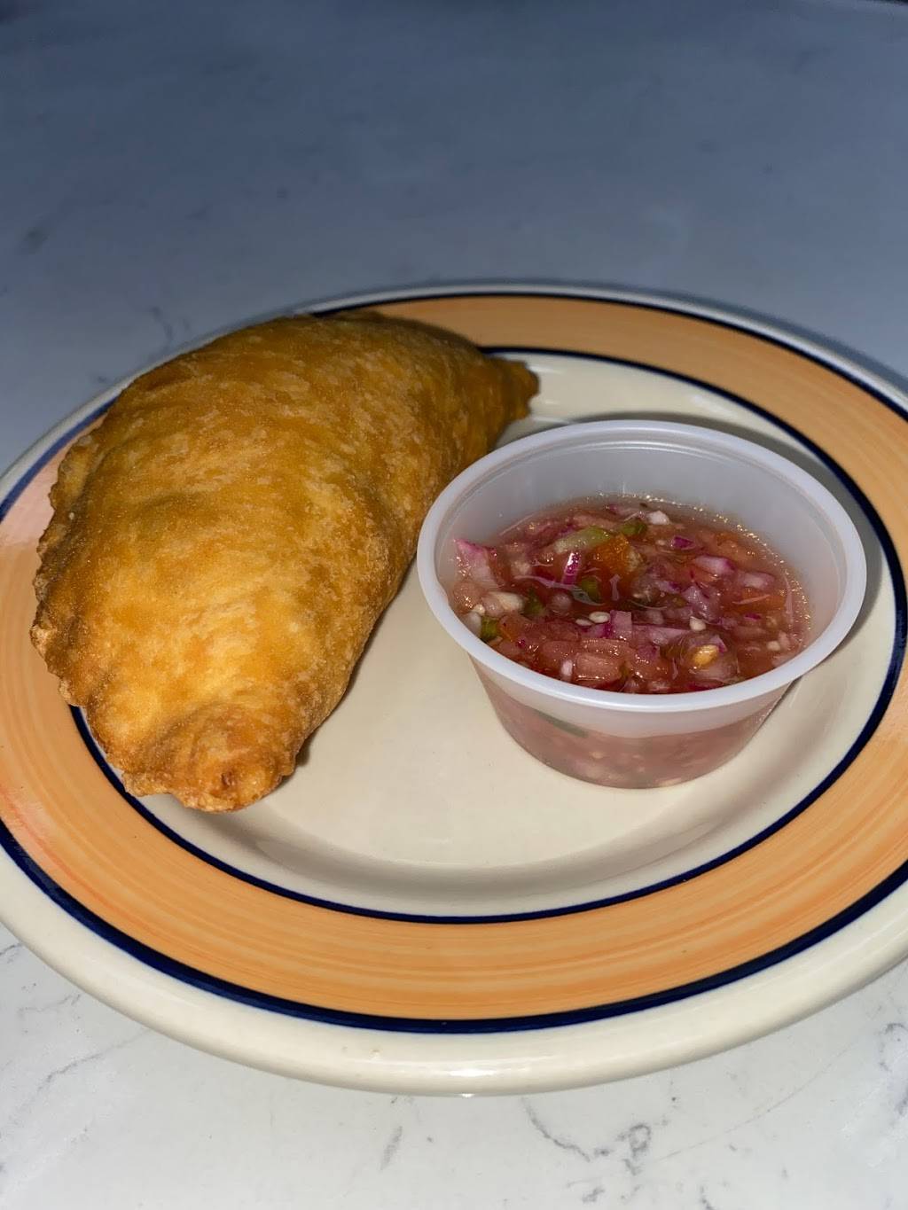 The Showroom BK Peruvian Restaurant | restaurant | 23 Lincoln Ave, Brooklyn, NY 11208, USA | 7186009001 OR +1 718-600-9001