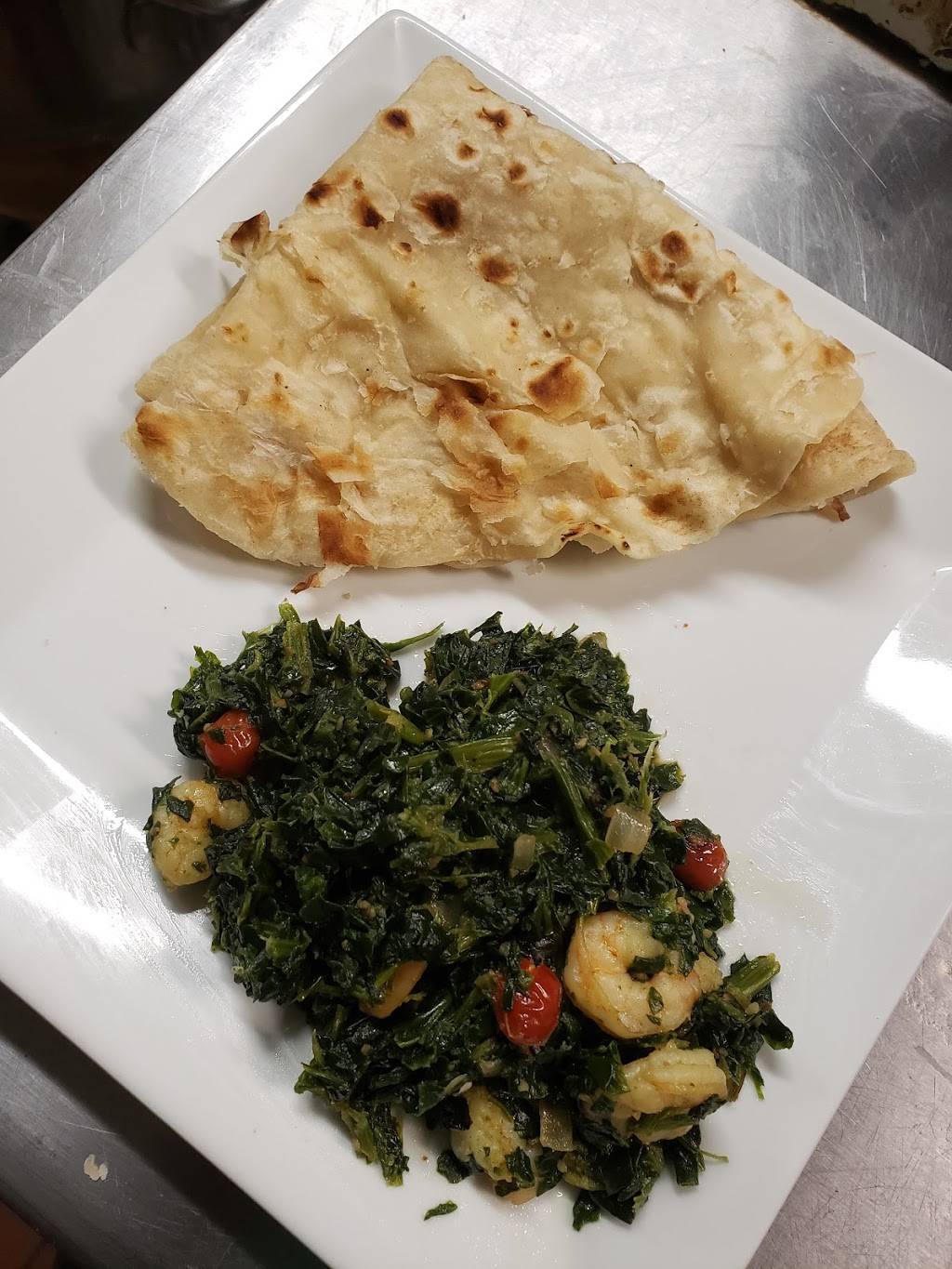 Palm Court Halal Restaurant and Bakery | restaurant | 119-11 Jamaica Ave, Jamaica, NY 11418, USA | 7186746600 OR +1 718-674-6600