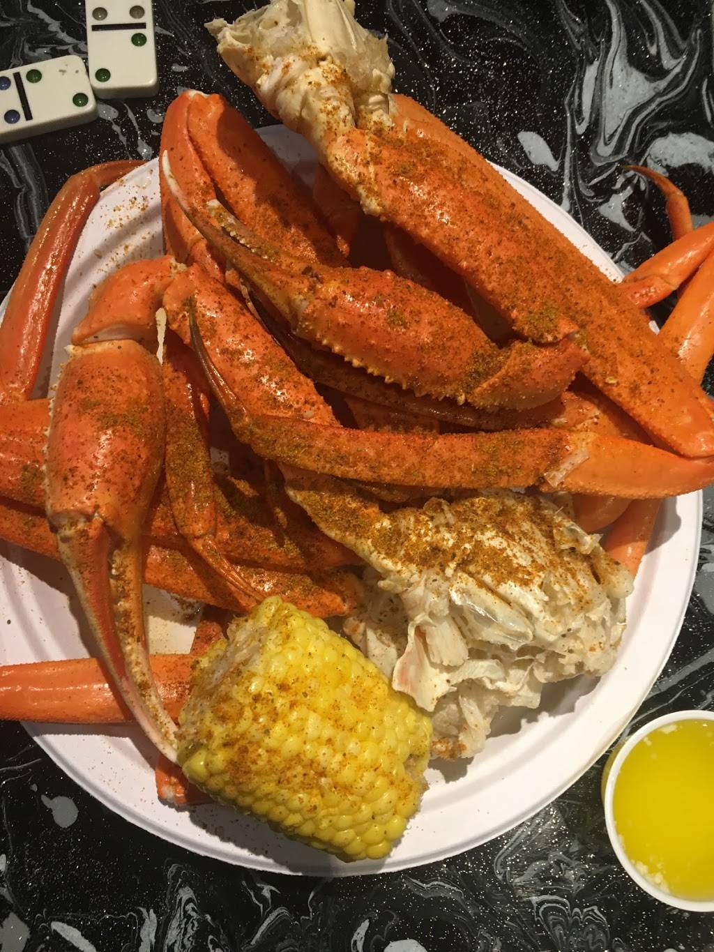 Brothas Bar | restaurant | 3 Ashmore St, Greenville, SC 29607, USA | 8642141377 OR +1 864-214-1377