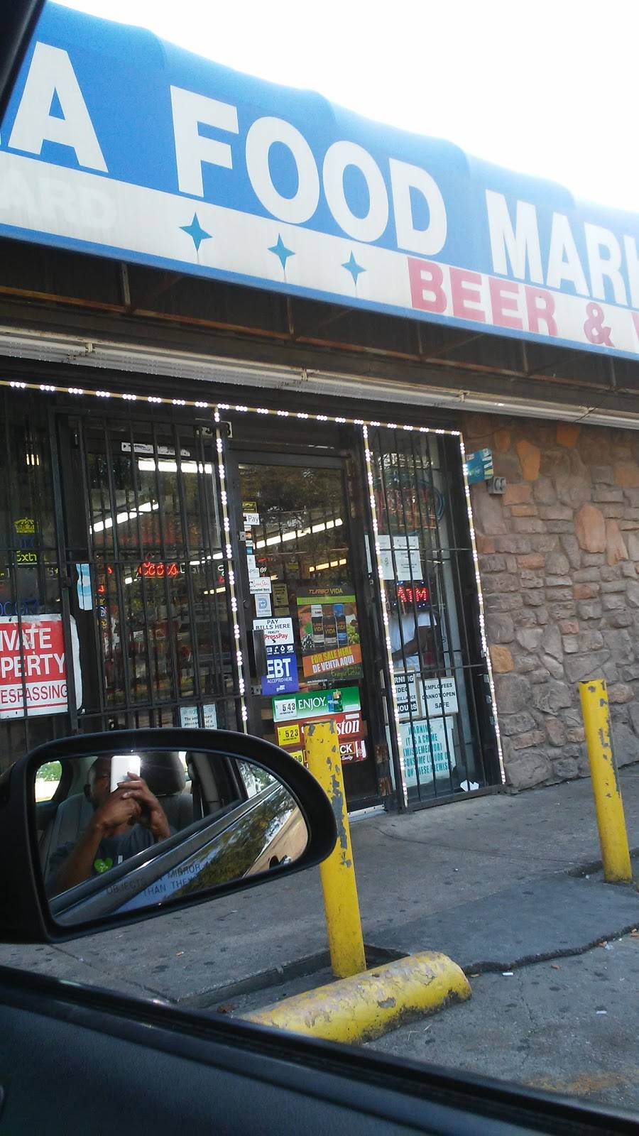 Barbacoa Agave & Seafood Restaurant | restaurant | 4525 Maple Ave, Dallas, TX 75219, USA | 2145866778 OR +1 214-586-6778