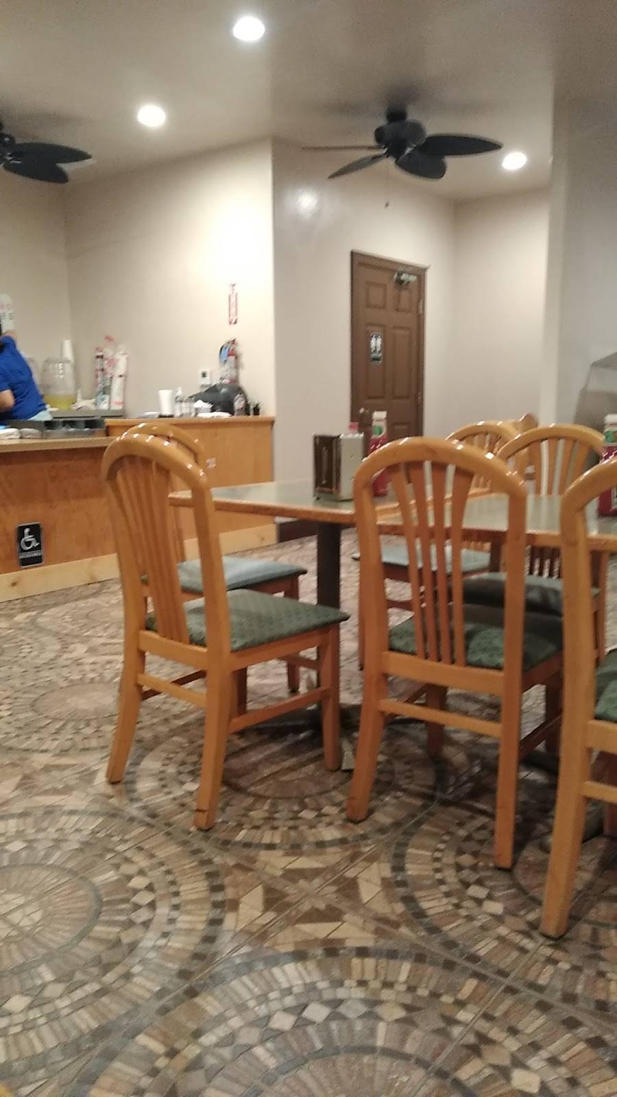 Tacos Don Toño | restaurant | 32434 Rd 124, Visalia, CA 93291, USA | 5597360200 OR +1 559-736-0200