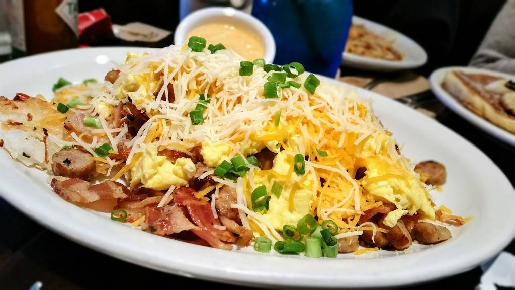 The Pan | restaurant | 1050 Rosecrans Ave, Gardena, CA 90247, USA | 3103292099 OR +1 310-329-2099