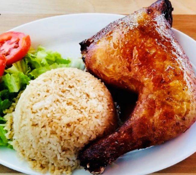 Pho4Real | restaurant | 4145 S Grand Canyon Dr #102, Las Vegas, NV 89147, USA | 7024632125 OR +1 702-463-2125