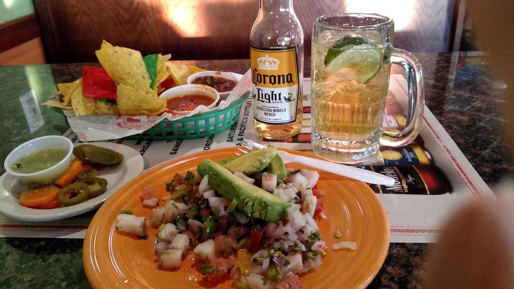 Grande Jakes Fresh Mexican Grill | restaurant | 5500 New Wilke Rd, Rolling Meadows, IL 60008, USA | 8474839200 OR +1 847-483-9200