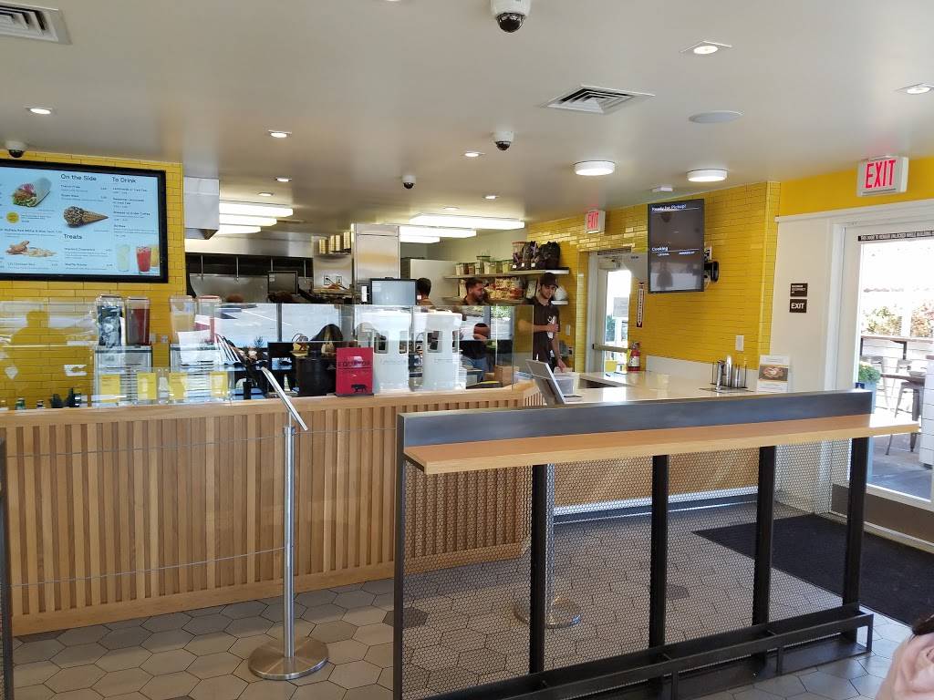 Starbird Chicken | restaurant | 1241 W El Camino Real, Sunnyvale, CA 94087, USA | 6509886630 OR +1 650-988-6630