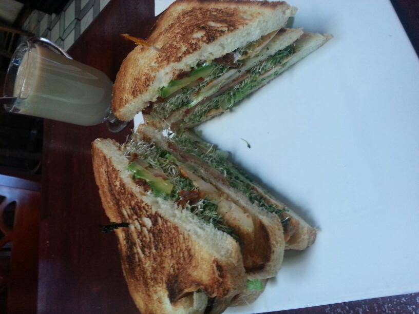 El Texate | restaurant | 316 Pico Blvd, Santa Monica, CA 90405, USA | 3103991115 OR +1 310-399-1115