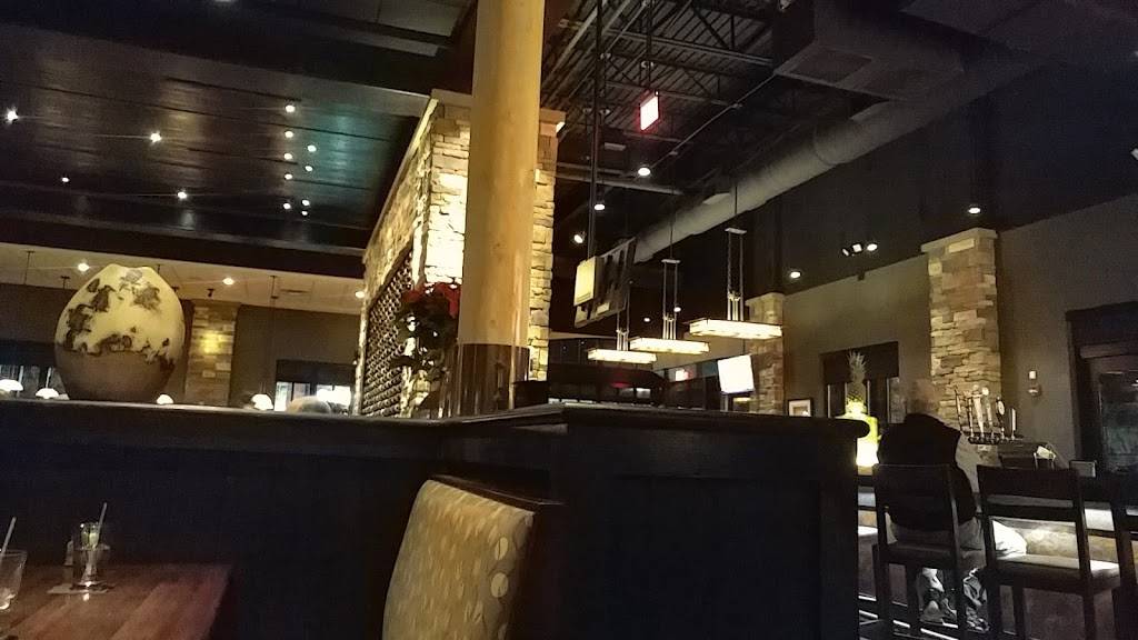 Firebirds Wood Fired Grill | restaurant | 1025 Woodruff Rd, Greenville, SC 29607, USA | 8647041555 OR +1 864-704-1555