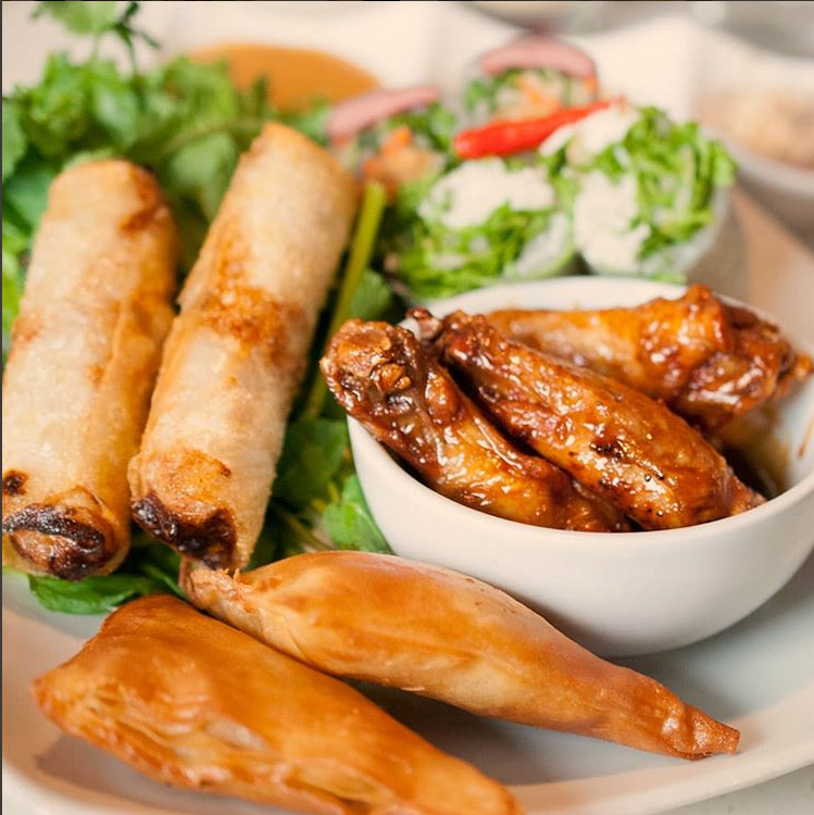 Tai Kadai Kitchen | restaurant | 8877 Valley Blvd, Rosemead, CA 91770, USA | 6268720026 OR +1 626-872-0026