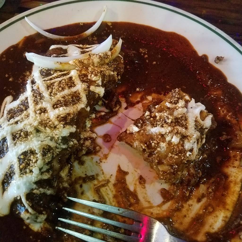 Molcajete Mexican Restaurant | meal delivery | 92-13 Roosevelt Ave, Queens, NY 11372, USA | 7188991200 OR +1 718-899-1200