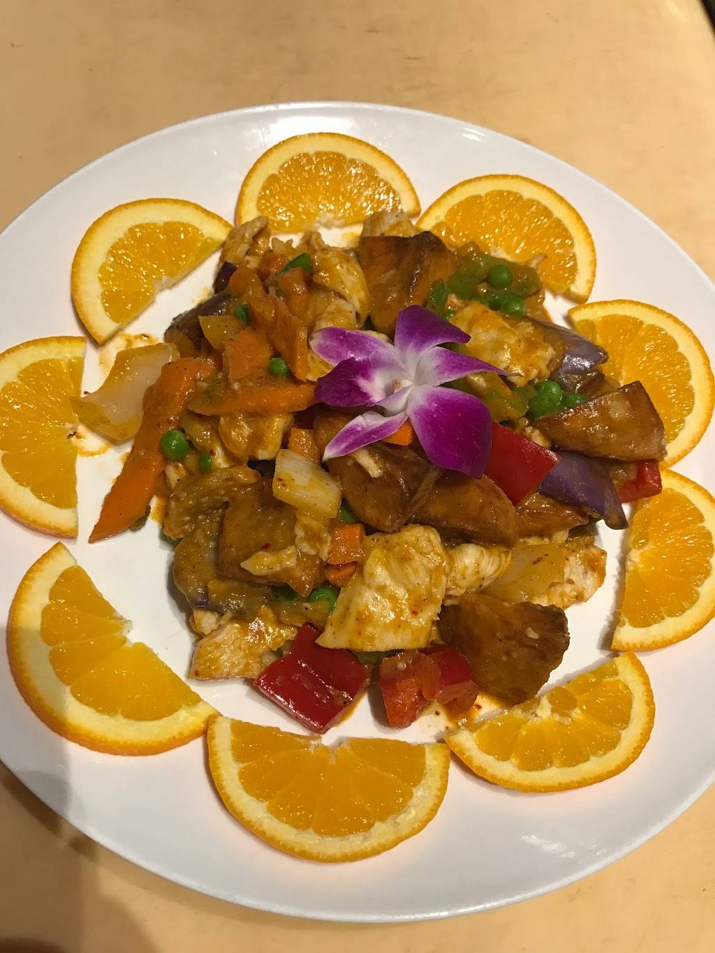 Daiki Hibachi and Sushi | restaurant | 7557 Haverford Ave, Philadelphia, PA 19151, USA | 2158771888 OR +1 215-877-1888