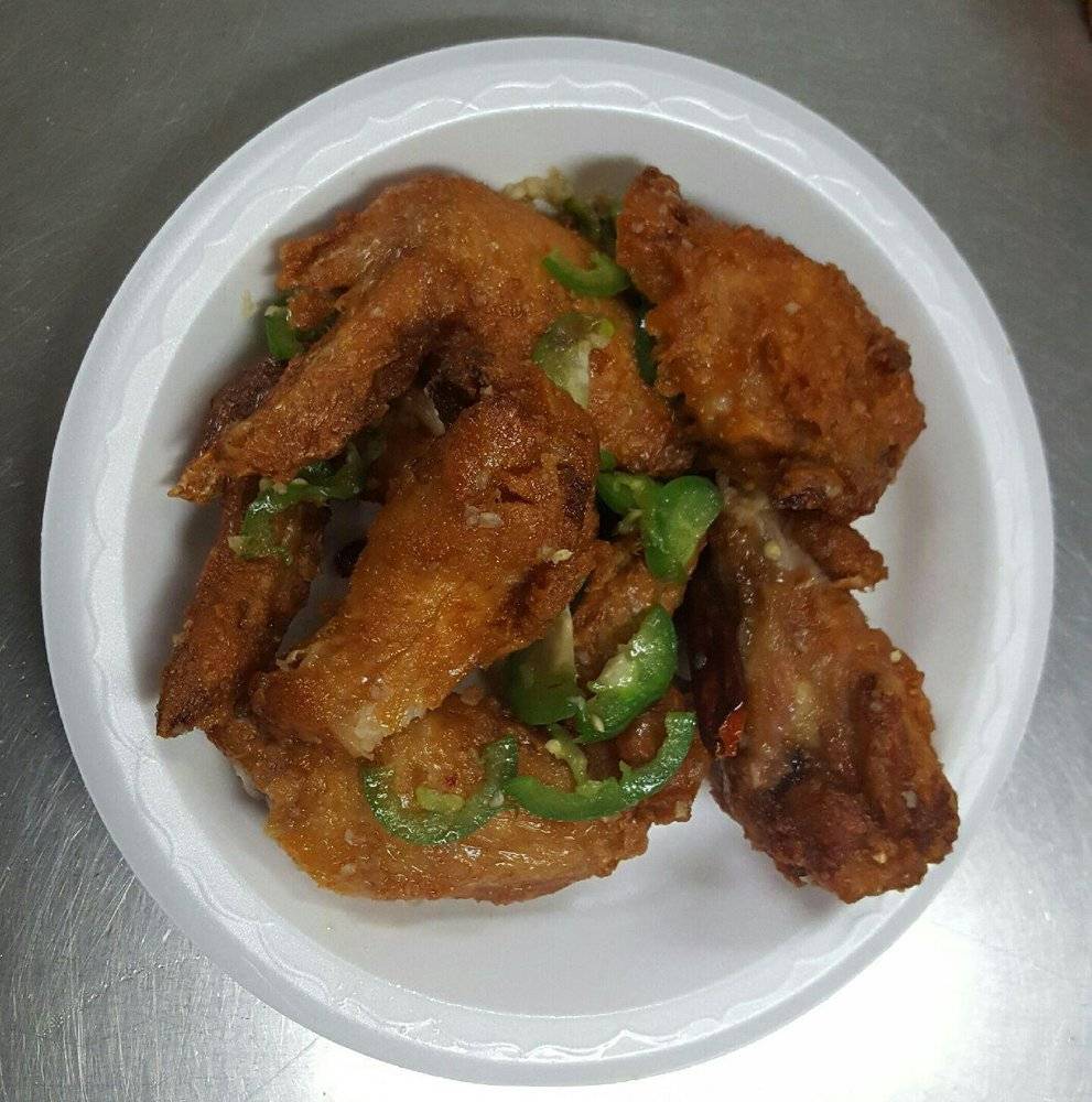 Chop Suey city | restaurant | 3825 S Archer Ave, Chicago, IL 60632, USA | 7735233951 OR +1 773-523-3951