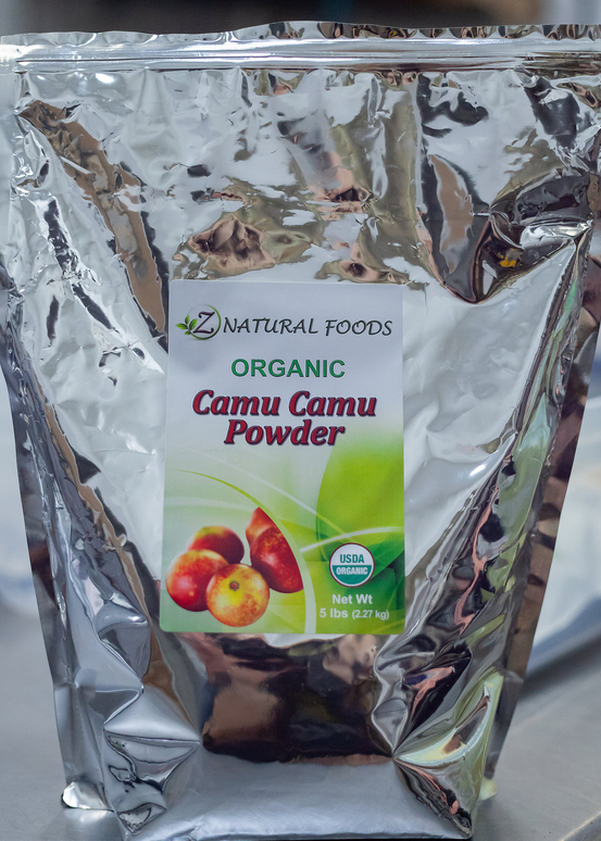 Butlers Raw Chocolates | restaurant | 2850 S Hopkins Ave, Titusville, FL 32780, USA | 3215431924 OR +1 321-543-1924