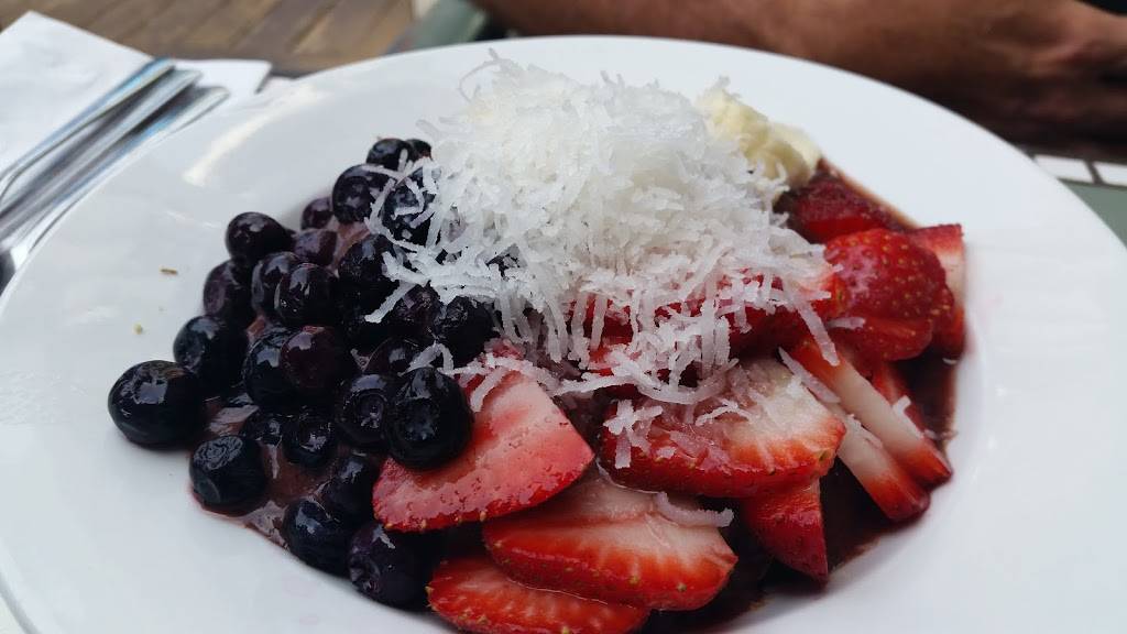 Stratford Court Cafe | restaurant | 1307 Stratford Ct, Del Mar, CA 92014, USA | 8587927433 OR +1 858-792-7433