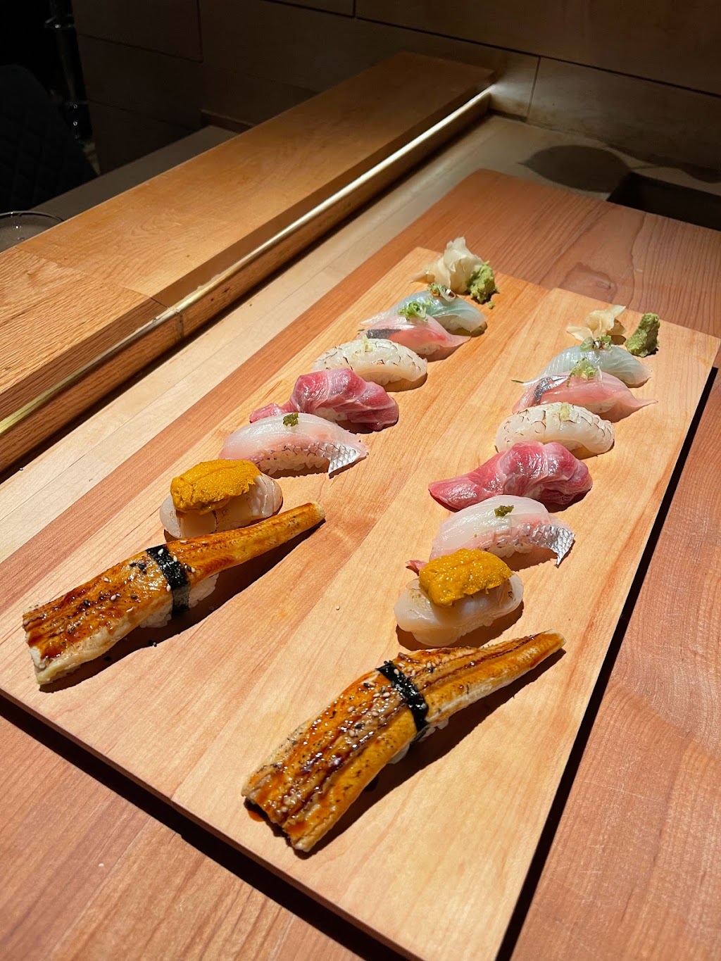 Good Sushi | restaurant | 255 Parkway Dr, Lincolnshire, IL 60069, USA | 2243522997 OR +1 224-352-2997