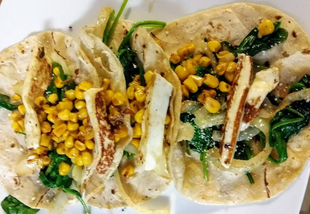 Melecios | restaurant | 4599 Shannon Rd, Shannon, NC 28386, USA | 9108433866 OR +1 910-843-3866