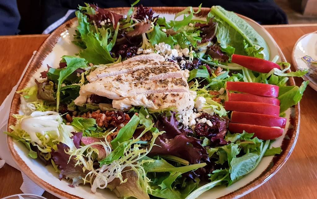 Back Home Restaurant | restaurant | 251 W Dixie Ave, Elizabethtown, KY 42701, USA | 2707692800 OR +1 270-769-2800