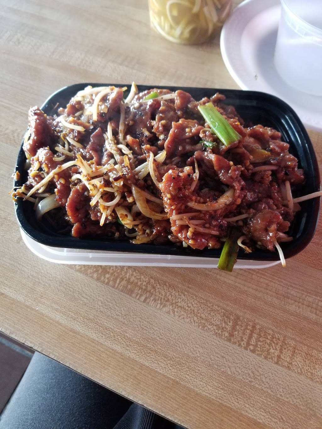 Texas Chicken & Rice | restaurant | 6844 Navigation Blvd, Houston, TX 77011, USA | 7139236888 OR +1 713-923-6888