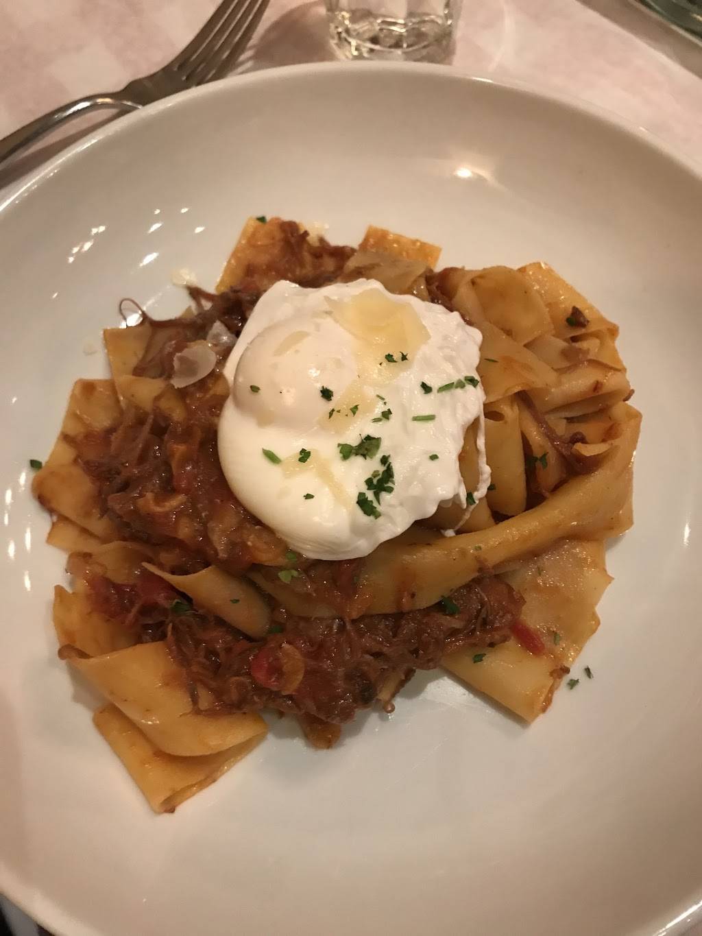 Red Zebra | restaurant | 31 Beekman Ave, Sleepy Hollow, NY 10591, USA | 9149096151 OR +1 914-909-6151