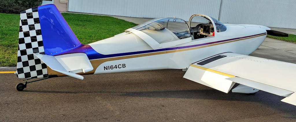 Spruce Creek Country Club | restaurant | 1900 Country Club Dr, Port Orange, FL 32128, USA | 3867566114 OR +1 386-756-6114