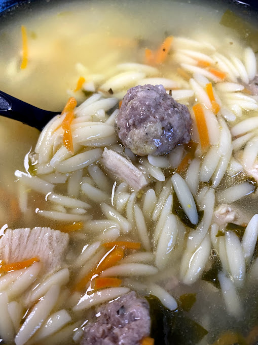 Mama Pistillis House of Meatballs | restaurant | 167 S Madison Ave, Loveland, CO 80537, USA | 9707758818 OR +1 970-775-8818