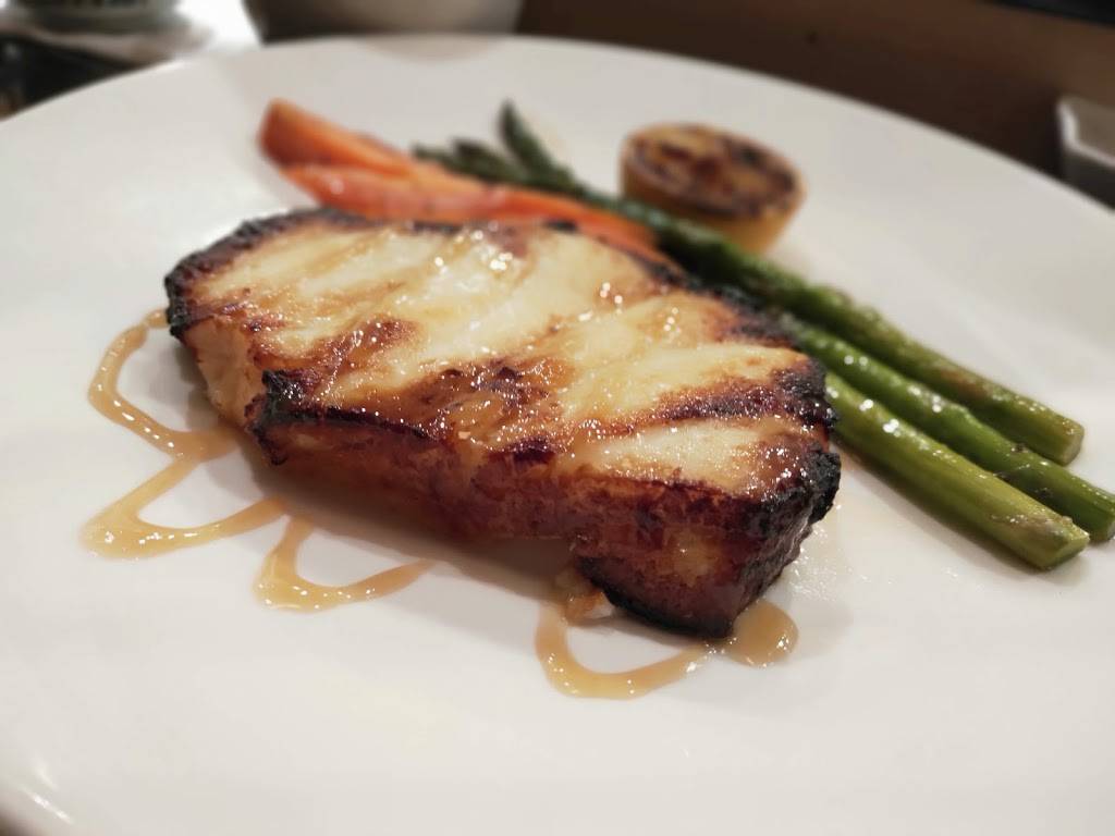 Sage 400 | restaurant | 2800 Sage Rd, Houston, TX 77056, USA | 7139619566 OR +1 713-961-9566