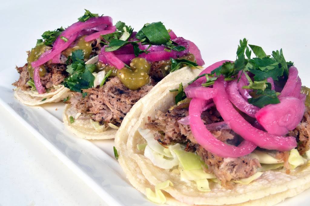 Mothers Tavern | night club | 725 Higuera St, San Luis Obispo, CA 93401, USA | 8055418733 OR +1 805-541-8733