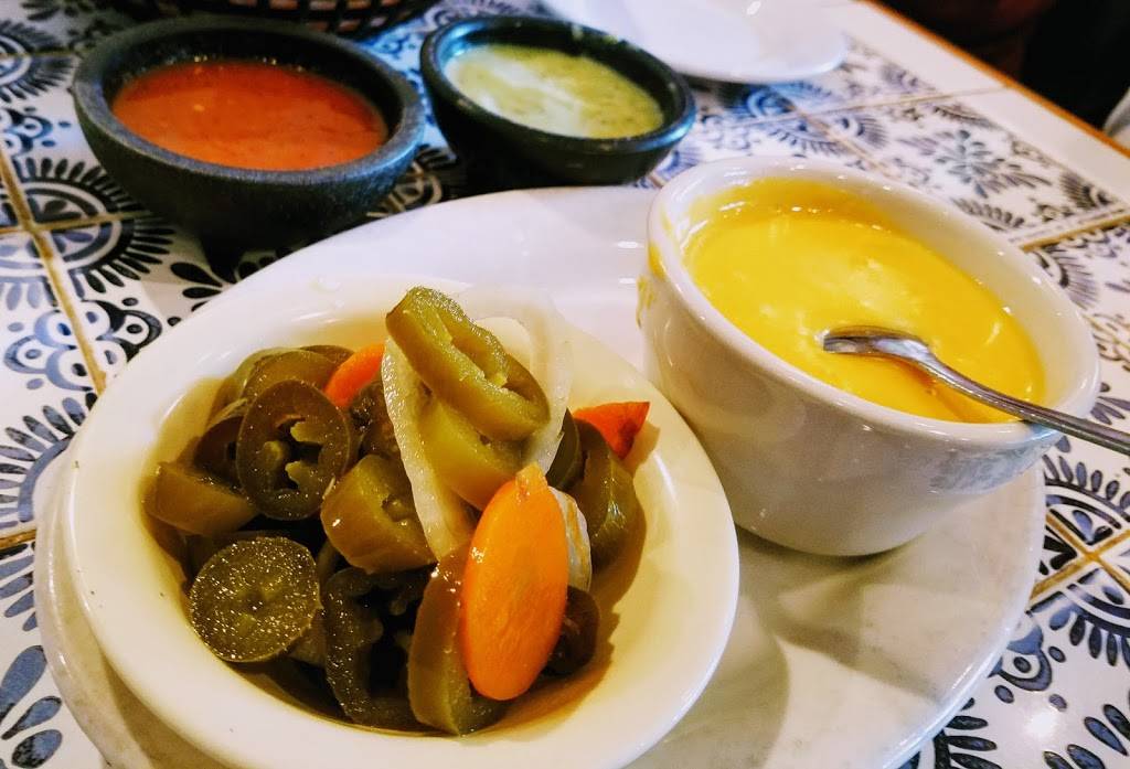 La Hacienda Mexican Restaurant | restaurant | 12503 Telge Rd, Cypress, TX 77429, USA | 2813730300 OR +1 281-373-0300