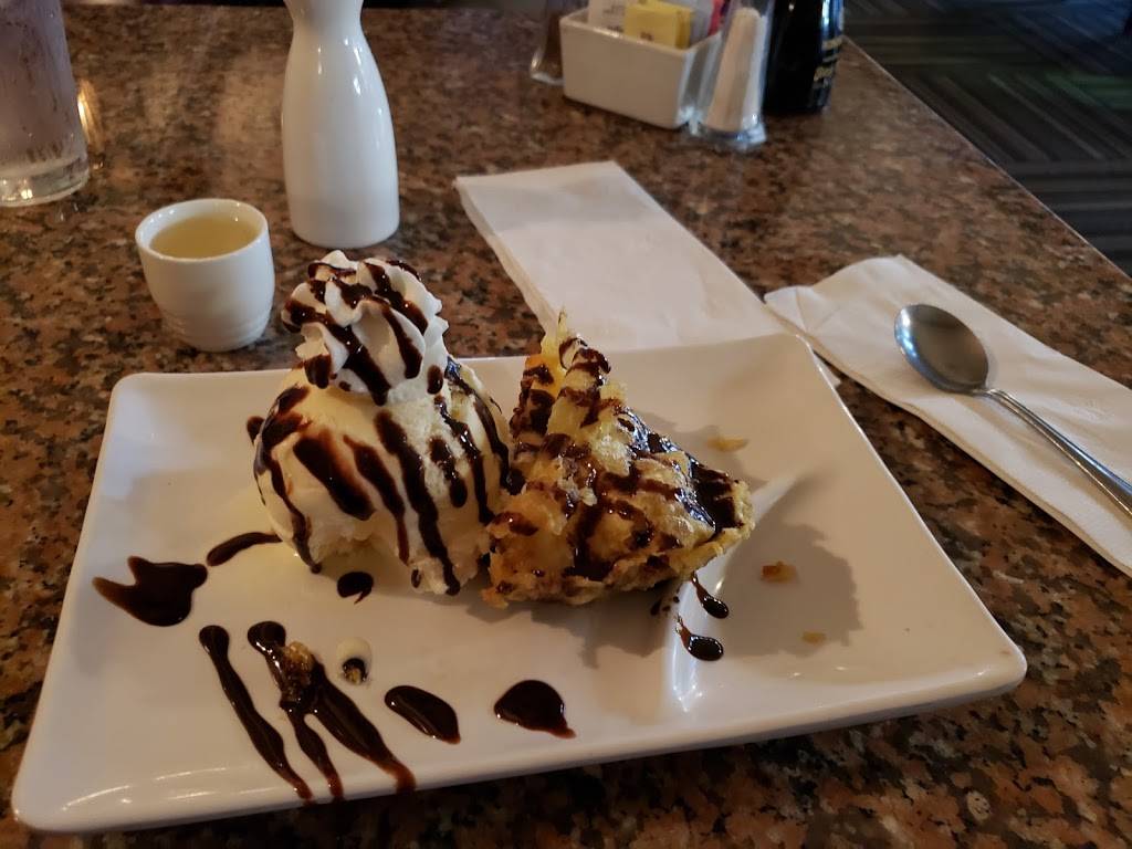 Thai Cafe | restaurant | 6845 Main St, Miami Lakes, FL 33014, USA | 3058257752 OR +1 305-825-7752