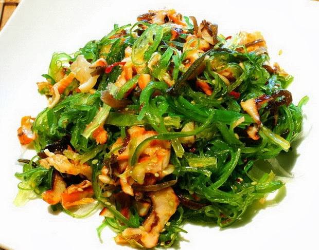 Hunan Villa | restaurant | 814 N Yosemite Ave, Oakdale, CA 95361, USA | 2098480828 OR +1 209-848-0828