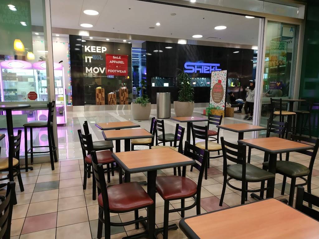 Subway Restaurants | restaurant | 6000 Sepulveda Blvd #1581, Culver City, CA 90230, USA | 3103976000 OR +1 310-397-6000