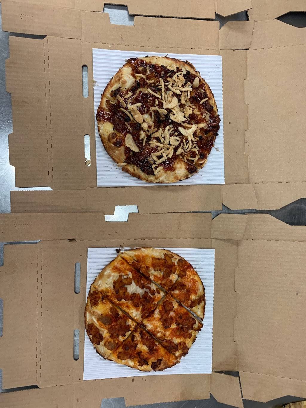 Ohio Pie Co | restaurant | 1315 Pearl Rd, Brunswick, OH 44212, USA | 3307414117 OR +1 330-741-4117