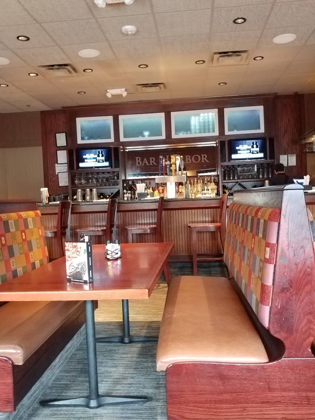 Red Lobster | restaurant | 1030 Montgomery Hwy, Vestavia Hills, AL 35216, USA | 2058227240 OR +1 205-822-7240