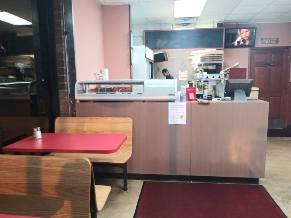 Sakura japanese express | restaurant | 5438 W 127th St, Alsip, IL 60803, USA | 7088979192 OR +1 708-897-9192