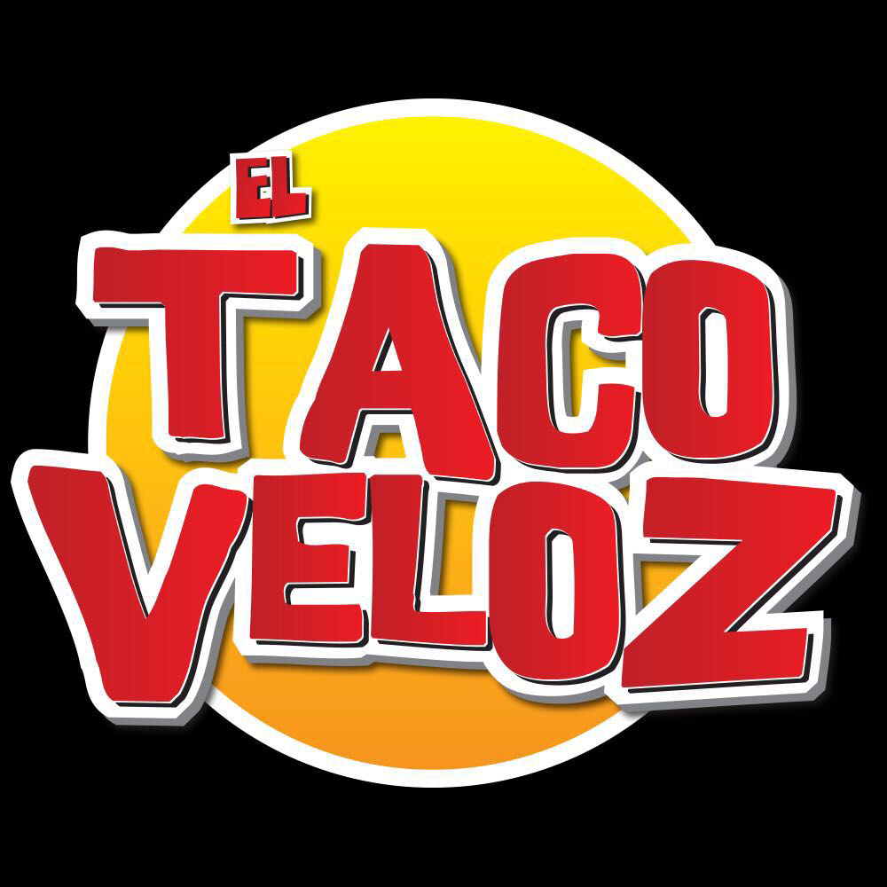 El Taco Veloz Buford | restaurant | 4372 Buford Dr, Buford, GA 30518, USA | 4703265996 OR +1 470-326-5996