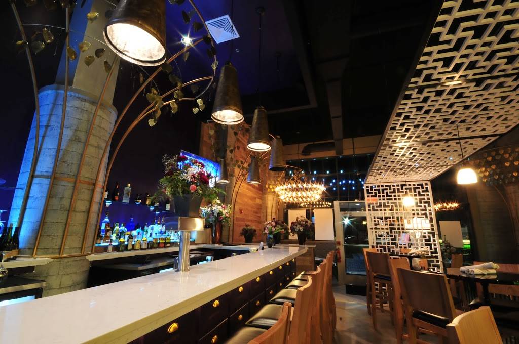 Asia Nine | restaurant | 254 Crown Park Ave, Gaithersburg, MD 20878, USA | 3013309997 OR +1 301-330-9997