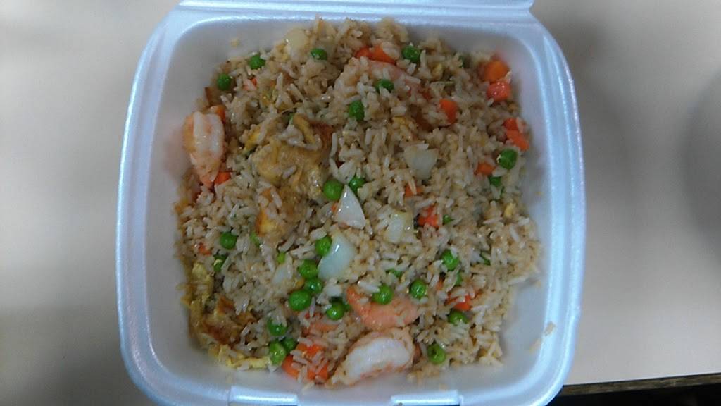 Fast Wok | restaurant | 2650 Cameron Park Dr #120, Cameron Park, CA 95682, USA | 5306765306 OR +1 530-676-5306